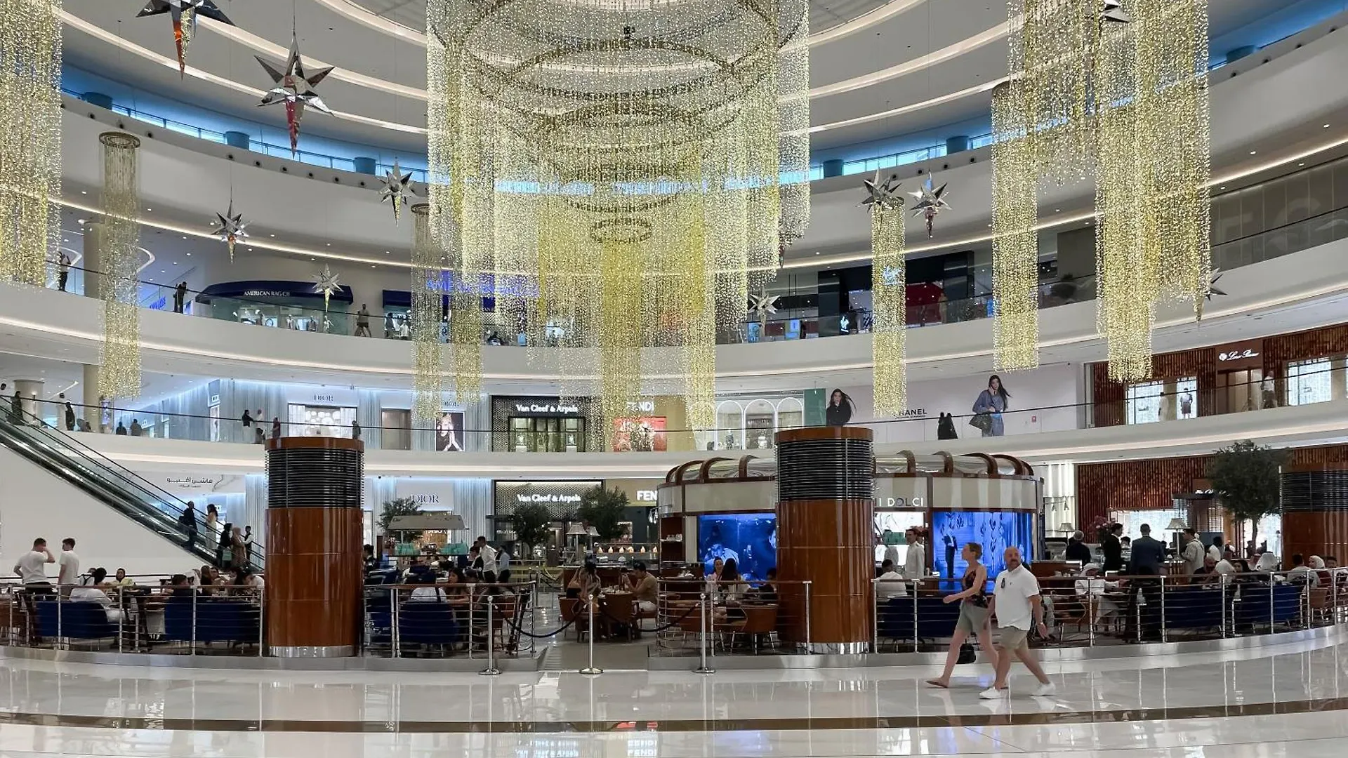 ドバイTrophy Luxe Living In The Heart Of Bbay W Jacuzziアパートメント ドバイ